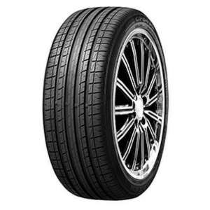 Nexen Classe Premiere CP643 225/55 R17 97V