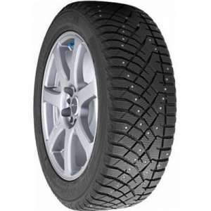 Nitto Therma Spike 265/45 R21 104T
