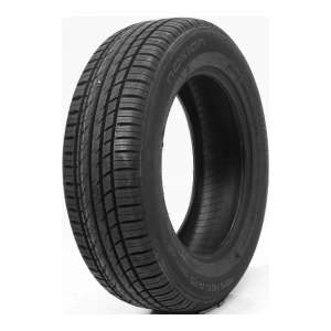 Nokian Tyres Entyre 195/50 R16 88V