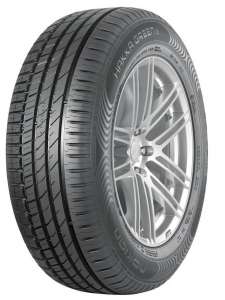 Nokian Tyres Hakka Green 2 215/60 R16 99W (уценка)
