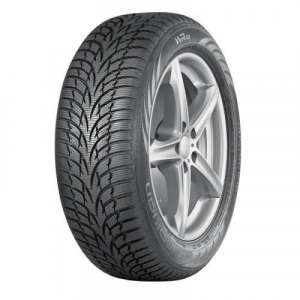 Nokian Tyres WR D3 205/60 R16 96H