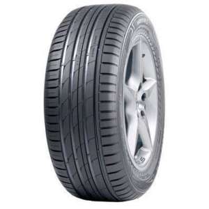 Nokian Tyres Z G2 285/30 R18 93Y