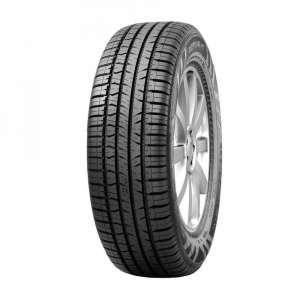 Nokian Tyres Rotiiva HT 265/65 R18 114H
