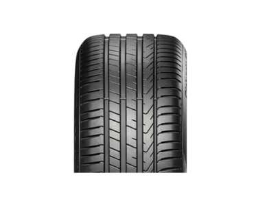 Pirelli Scorpion SUV 255/55 R18 109Y