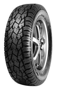 Sunfull Mont-Pro AT782 225/70 R16 103H