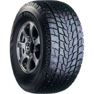Toyo Open Country I/T 295/35 R21 107H