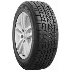 Toyo Open Country W/T 235/50 R18 101V