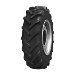 Voltyre DR-103 Agro 800/65 R32 172A8
