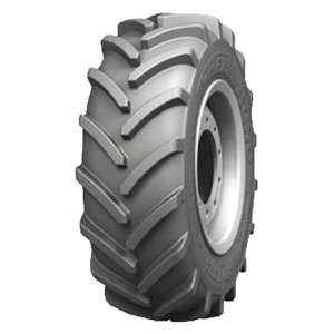 Voltyre DR-105 Agro 18.4/0 R24 147A8