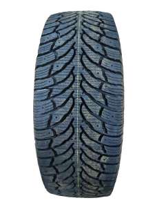 Wolftyres Nord 2 н/ш 225/55 R18 98T