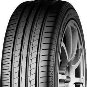 Yokohama BluEarth AE51H 205/55 R17 91V