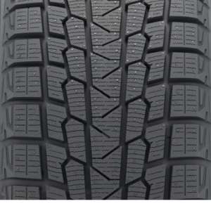 Yokohama Ice Guard IG53 195/65R15 91T