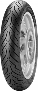 Pirelli Angel Scooter 140/60 R14 64S Задняя