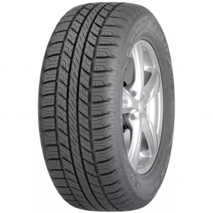 Goodyear Wrangler HP All Weather 275/70 R16 114H