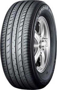 Yokohama Geolandar G98EV 235/65 R18 106H