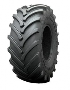 Voltyre DR-108 Agro 21.3/0 R24 158A8