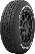 Шина Toyo Open Country A/T EX