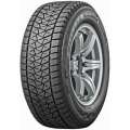  Bridgestone Blizzak DM-V2