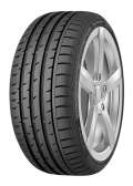 Шина Continental ContiSportContact 3