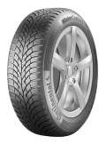 Шина Continental ContiWinterContact TS870
