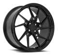 Диск LS Forged FG16 (BF)