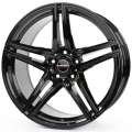 Диск LS Forged FG18 (BF)