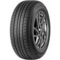 FronWay Ecogreen 55 205/50 R16 91W