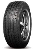 Roadx Frost WH03 235/75 R15 109S