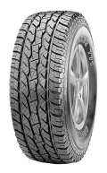 Шина Maxxis AT-771 Bravo