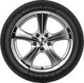 Maxxis MA-Z4S Victra 305/35 R24 112V