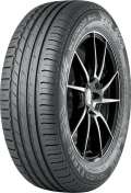 Nokian Tyres Wetproof SUV 225/65 R17 102H