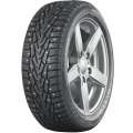Nokian (Новое название Ikon Tyres) Nordman 7 205/55 R16 94T