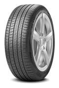 Шина Pirelli Scorpion Zero All-Season