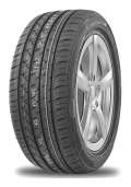 Sonix Prime UHP 8 235/45 R18 98W