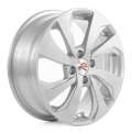 Диск Tech-line RST R005 (SL)