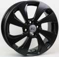 Диск Tech-line RST R005 (B)