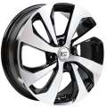 Диск Tech-line RST R006 (BD)