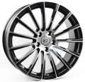 Диск Tech-line RST R049 (BD)