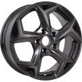 Диск Tech-line RST R066 (BH)