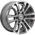 Диск Tech-line RST R107 (GRD)