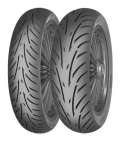  Mitas Touring Force