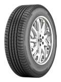 Armstrong Blu-Trac PC 205/60 R16 92H