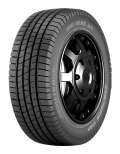 Armstrong Tru-Trac HT 225/65 R17 102H