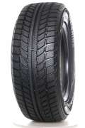Belshina Artmotion Snow 205/55 R16 91T