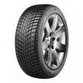 Шина Bridgestone Blizzak LM-32