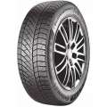Шина Continental ContiVikingContact 6 ContiSeal