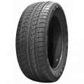 Doublestar DS01 SUV 225/65 R17 102T