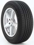 Шина Bridgestone Dueler H/L 400