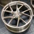 Диск LS Forged FG16 (MGMF)