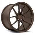 Диск LS Forged FG13 (MGMF)